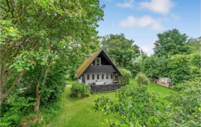 Stunning Home In Slagelse With Kitchen in Slagelse